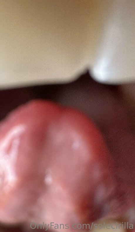 famous femboy onlyfans beautiful xxx photos