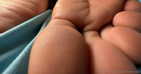 slut teen onlyfans xxx photo