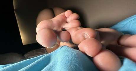 solecirilla top star img