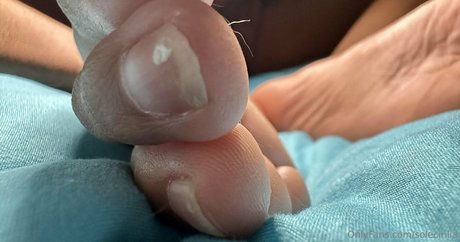 solecirilla star best pictures