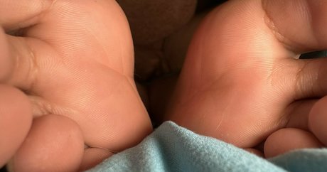 solecirilla xxx pornstar pics