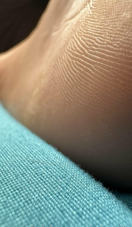 solecirilla hot actress img