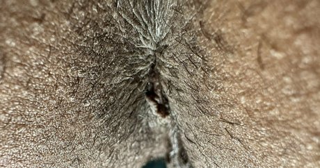 solecirilla high quality model photos