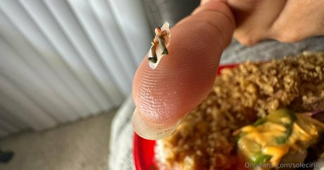 solecirilla Profile Photo