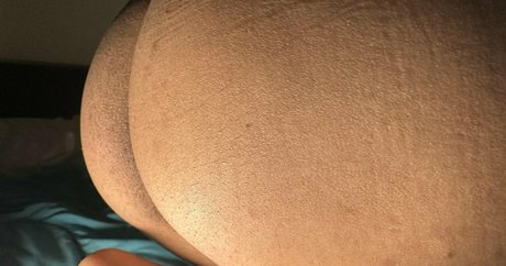 solecirilla model perfect pics