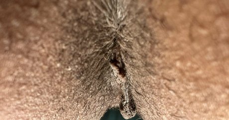 blonde princess onlyfans beautiful xxx pic