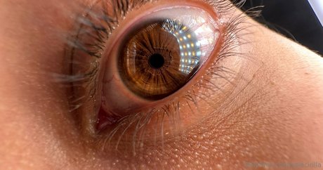 solecirilla erotic actress images