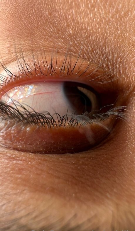 solecirilla hot actress img