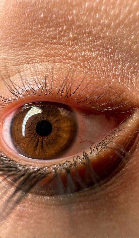 army milf onlyfans art nude gallery