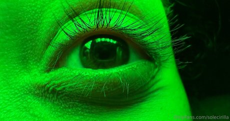 hairy bbw onlyfans beautiful nude galleries