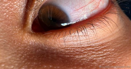 pov asian onlyfans art porn pics