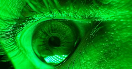 solecirilla pornstar adult pictures