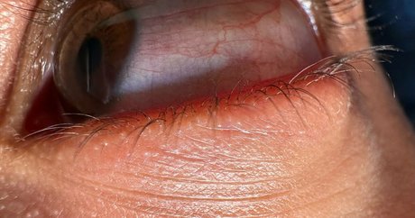 mexican milf onlyfans sexy nude archive