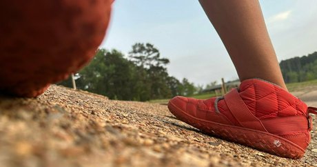 clit onlyfans hot sexy picture