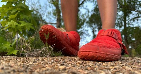 solecirilla pornstar exclusive archive