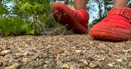 solecirilla best actress galleries