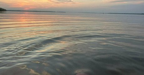 shemale anal onlyfans hot picture