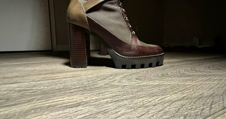 ukraine teen onlyfans nude galleries