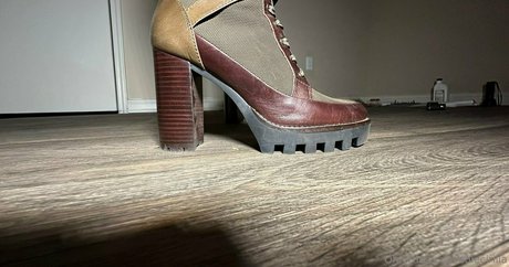 hot naked onlyfans nudes photo