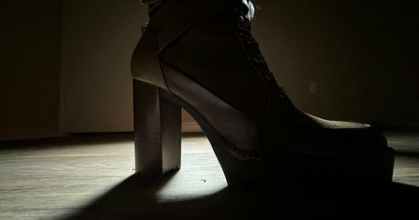 solecirilla exclusive model pic