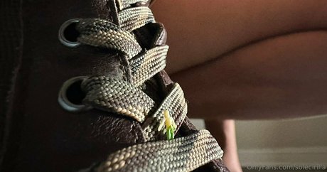 wife blowjob onlyfans art xxx photos