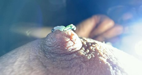 solecirilla hot star gallery