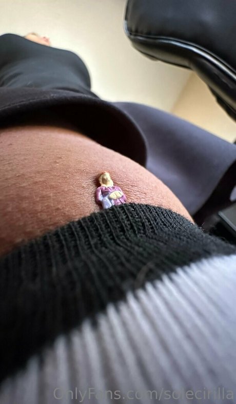 pretty pussy onlyfans art naked pictures