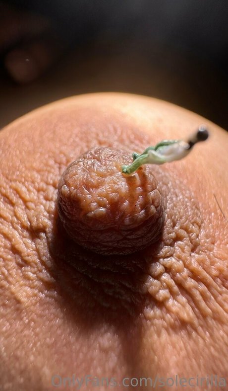 solecirilla porn star pictures