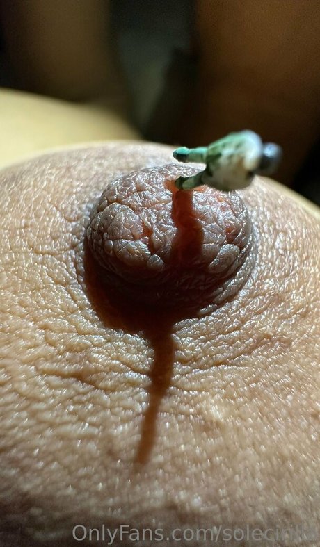 thick ass onlyfans exclusive galleries