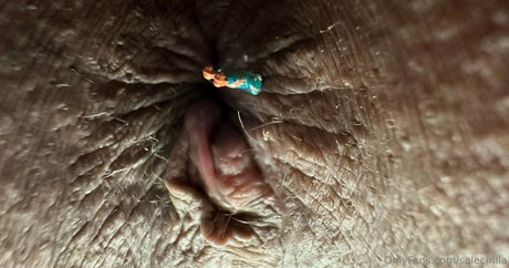 face onlyfans free photos