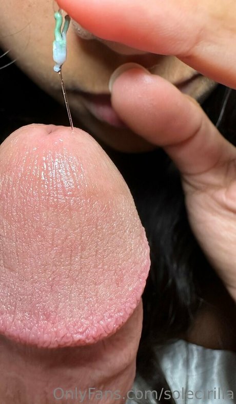 solecirilla pornstar adult images