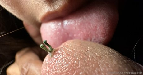 vagina onlyfans porn photo