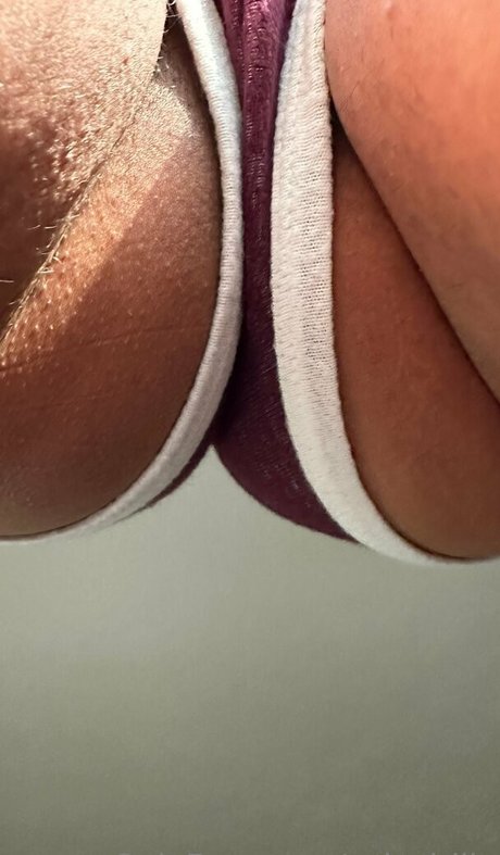 solecirilla star naked gallery