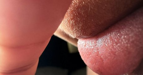 bunny xxx onlyfans naked pics