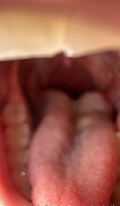 solecirilla top actress image