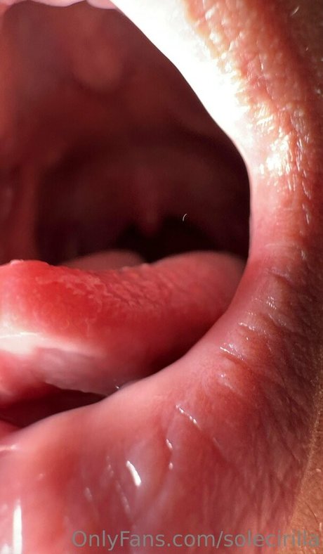 solecirilla star hot img