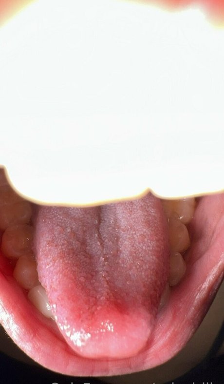 nude star onlyfans xxx pictures