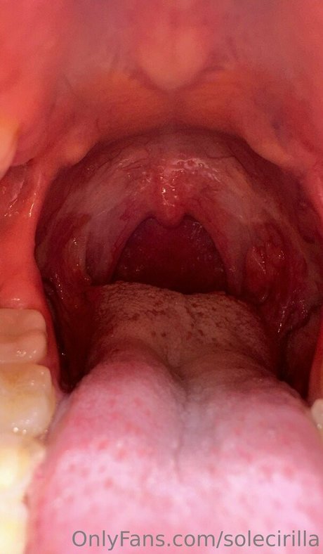 solecirilla pornstar naked images