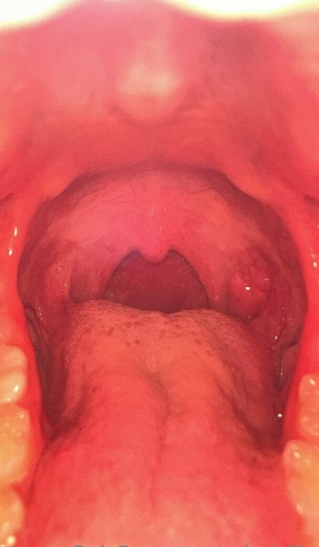 mexican milf onlyfans sexy naked picture