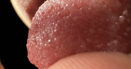 pov milf onlyfans free nude pictures