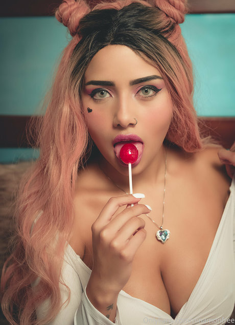 angiemx free Profile Photo