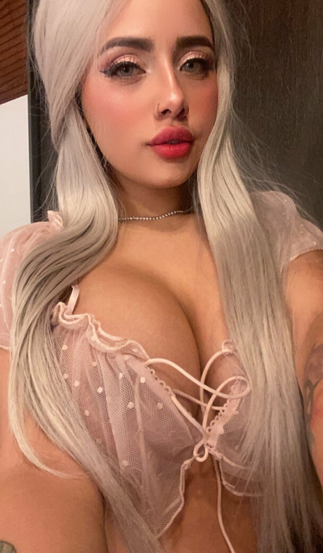 angiemx free pornstar best photos