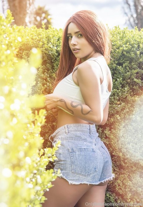 angiemx free xxx actress gallery