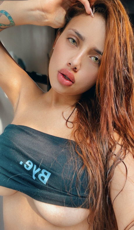 angiemx free star sexy pics