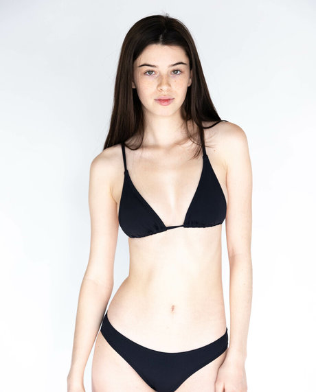 NotCursedNat best model archive