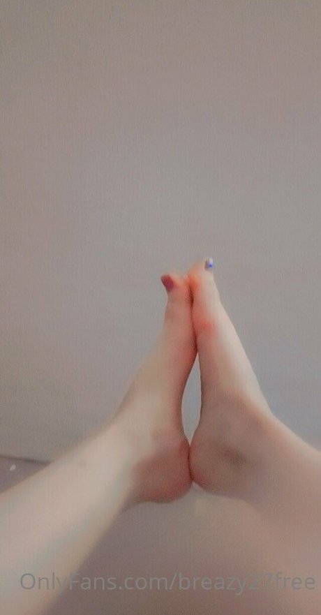 redhead xxx onlyfans hot sex galleries