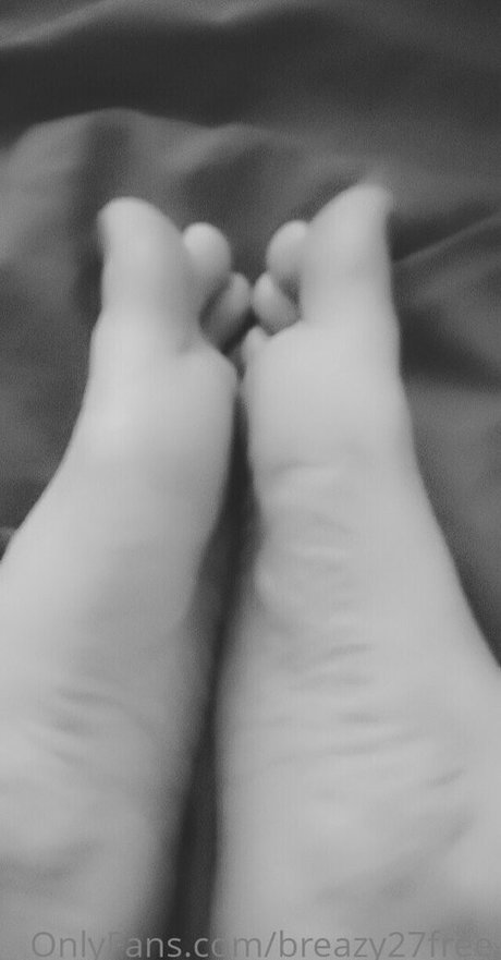 free bbw onlyfans hot porn photos