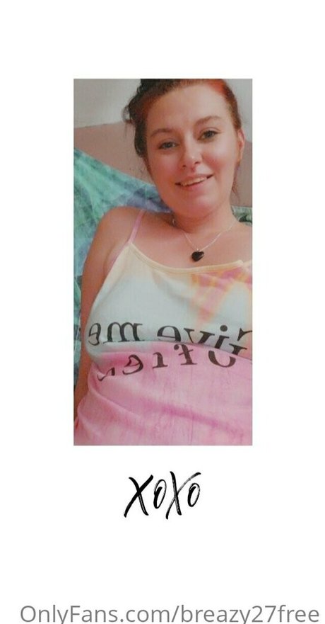 midget girls onlyfans sexy nudes picture