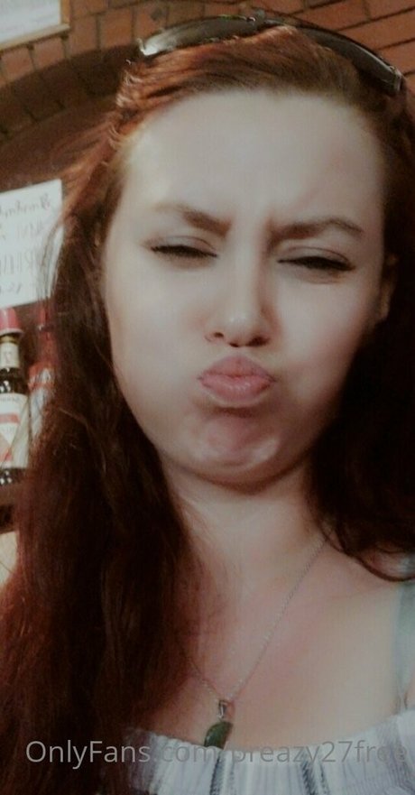 blonde wife onlyfans beautiful porn image