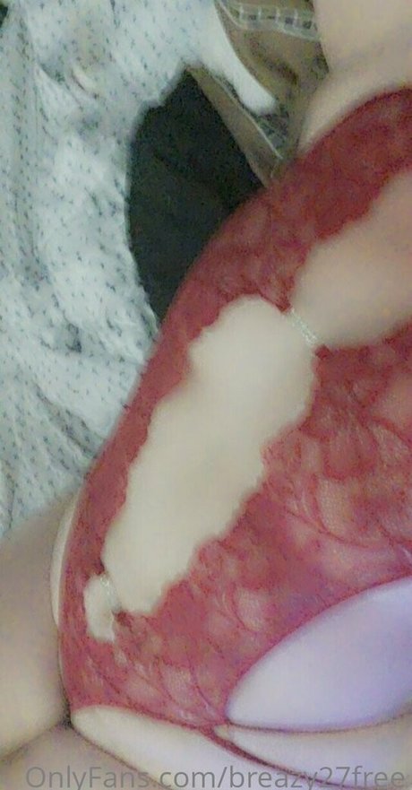 pawg princess onlyfans free sex img